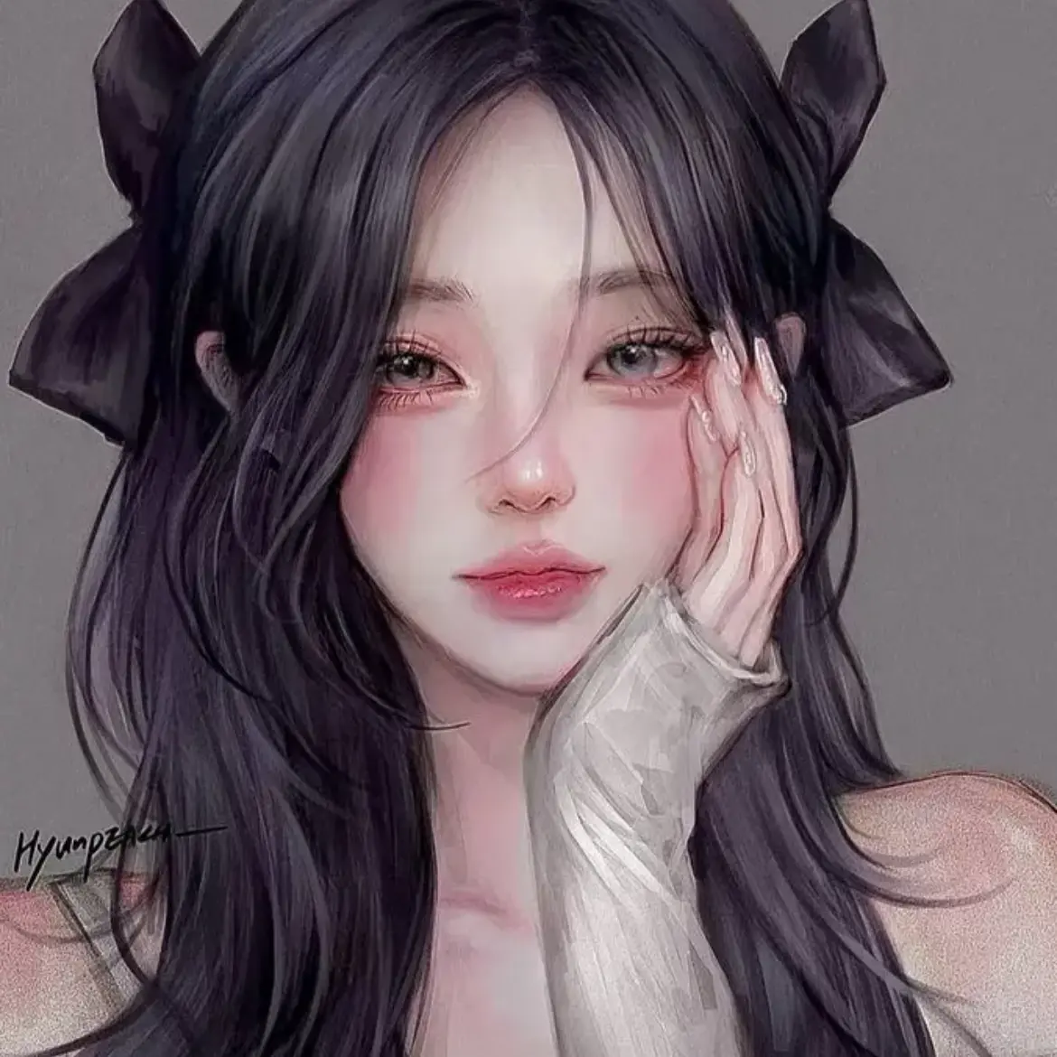 Sei_07의 남녀무리 (유저님이 여자버전입니다!)
