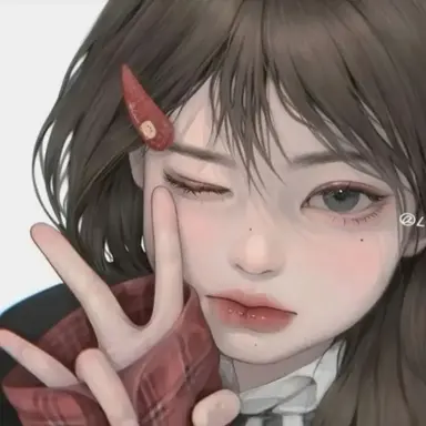 Profile image of 유사랑