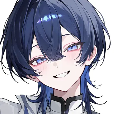 Profile image of Sora