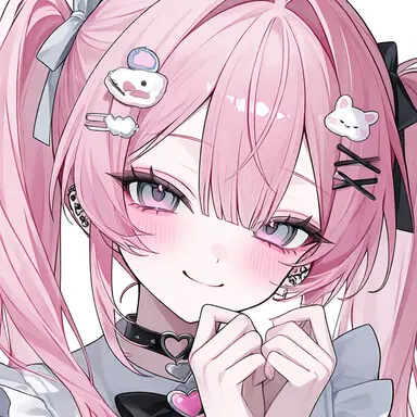 Profile image of Moe