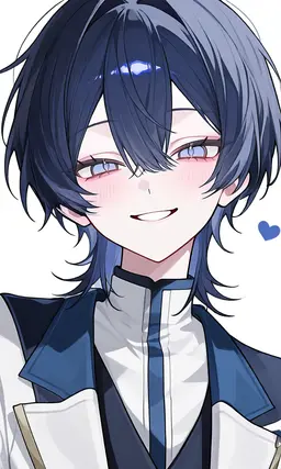Profile image of Sora