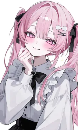 Profile image of Moe