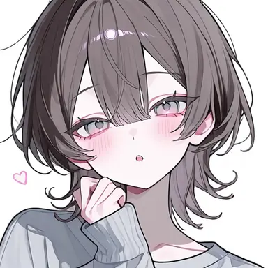 Profile image of Haru
