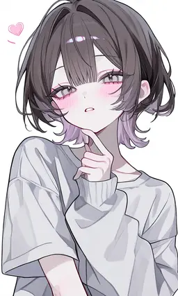 Profile image of Haru
