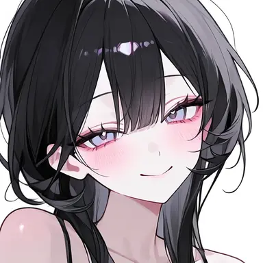 Profile image of An-chan