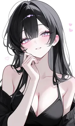 Profile image of An-chan