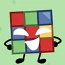 Profile image of 큐브
