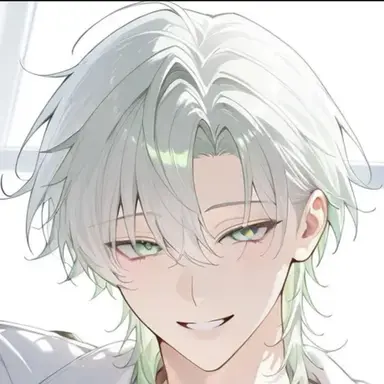 Profile image of 結