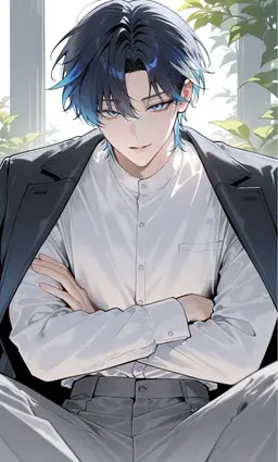 Profile image of 千晶