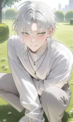 Profile image of 結