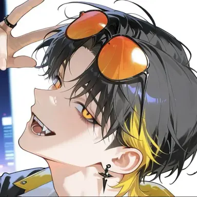Profile image of 想矢