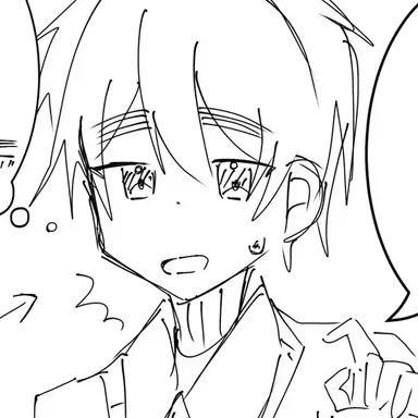 Profile image of アーサー