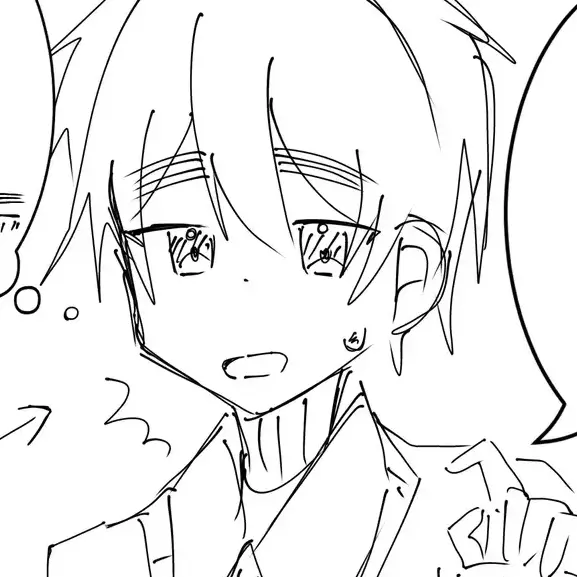 RaggedHeart6268의 論破