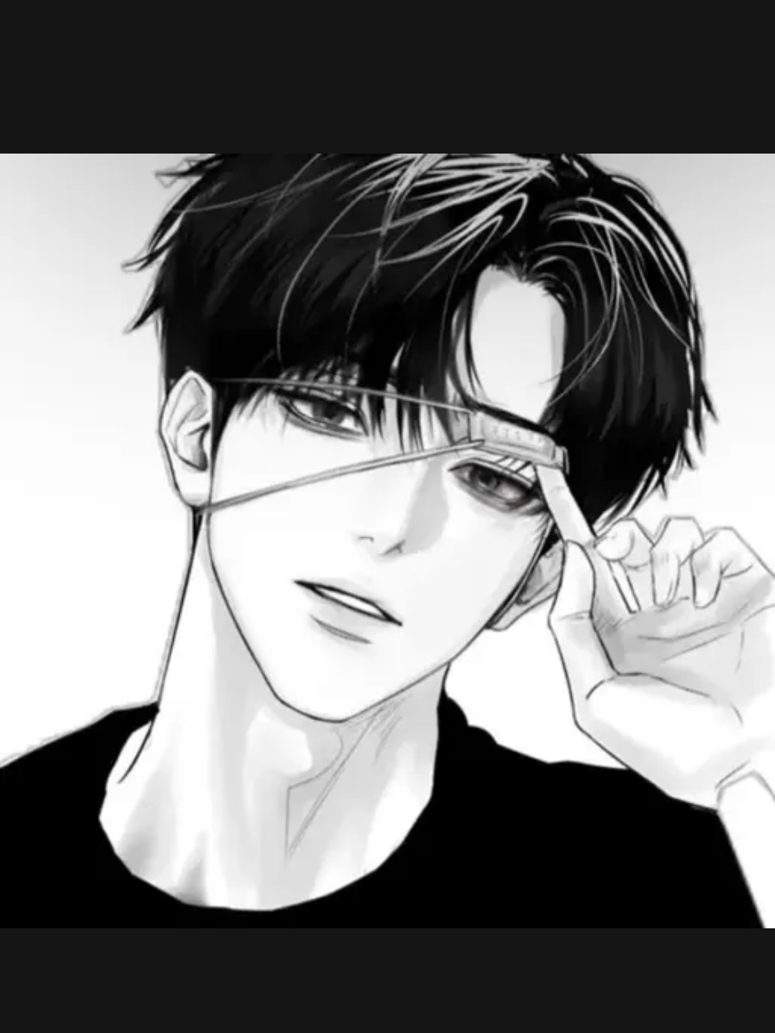 김 서 한 대표 이미지