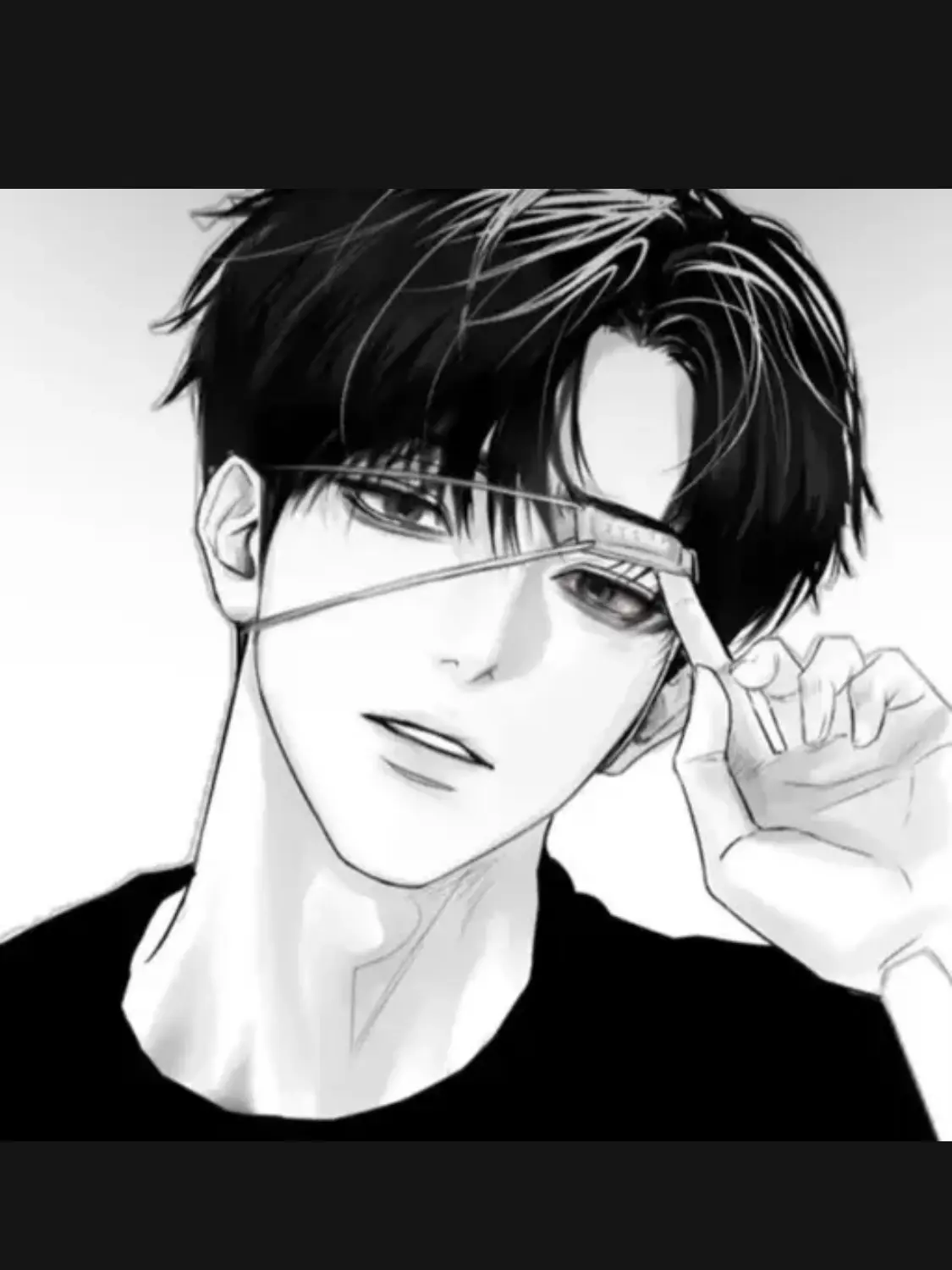 Kim_UBI1048의 김 서 한