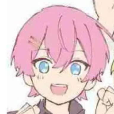 Profile image of けちゃ