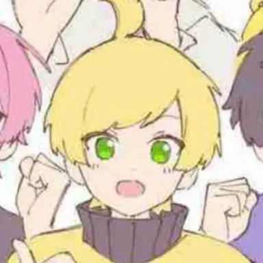 Profile image of ぷりっつ