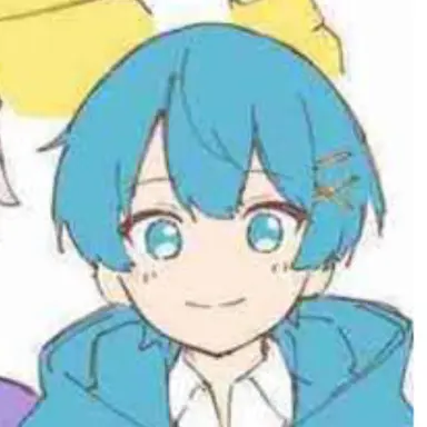 Profile image of ちぐさ