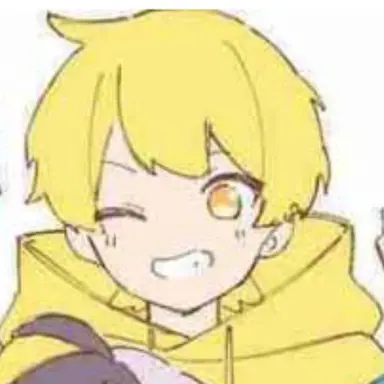 Profile image of あっきぃ
