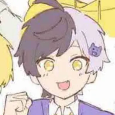 Profile image of まぜ太