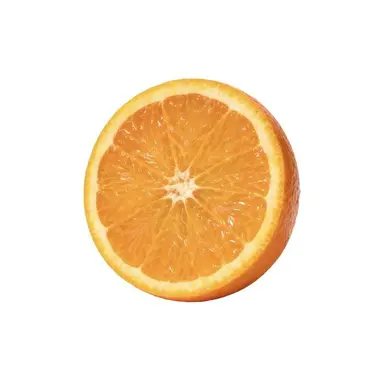 Profile image of 덕개