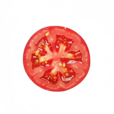 Profile image of 라더