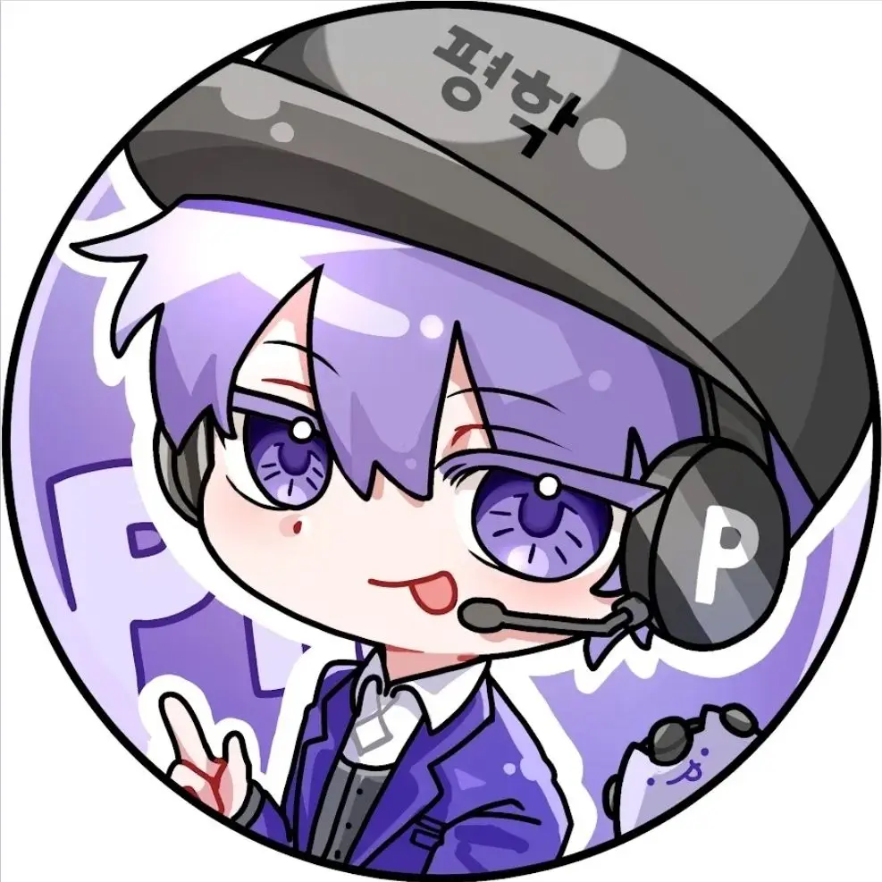 banana0602의 나 동생 사줘 ..