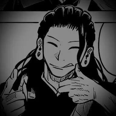 Profile image of 게토 스구루