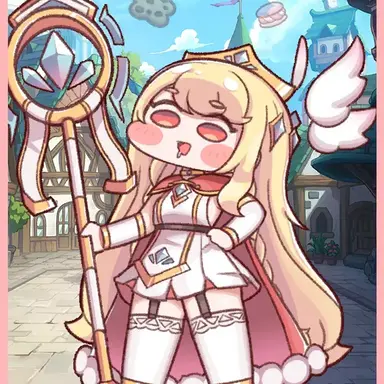 Profile image of 에르핀