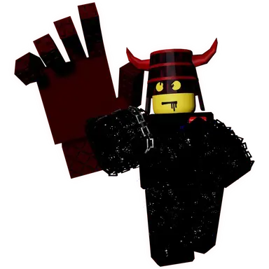 Profile image of 둠브링어