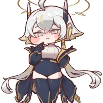 Profile image of 리뉴아