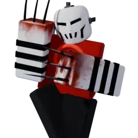 Profile image of 슬래셔