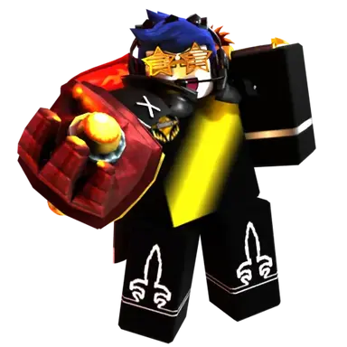 Profile image of 딜런