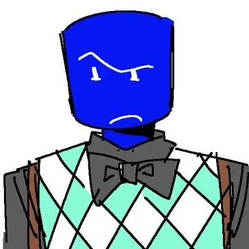 Profile image of develesto