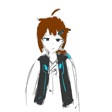 Profile image of Sleepground