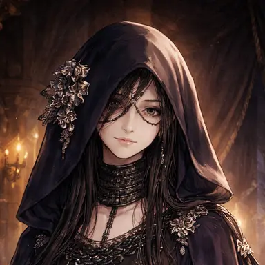 Profile image of ヴェルミア