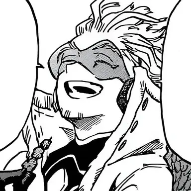 Profile image of ホークス
