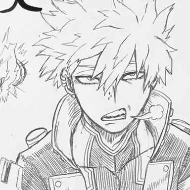 Profile image of 轟燈矢