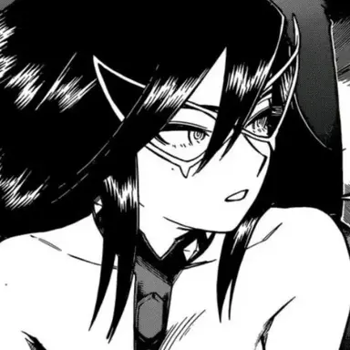 Profile image of ミッドナイト