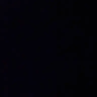 Profile image of 방찬