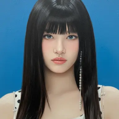 Profile image of 이서