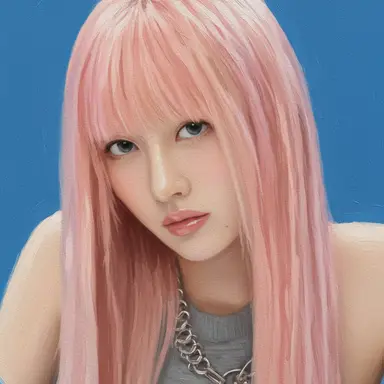 Profile image of 가을