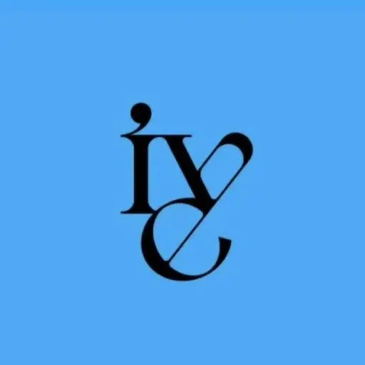 qlsjdndakdknd의 아이브 뱅뱅