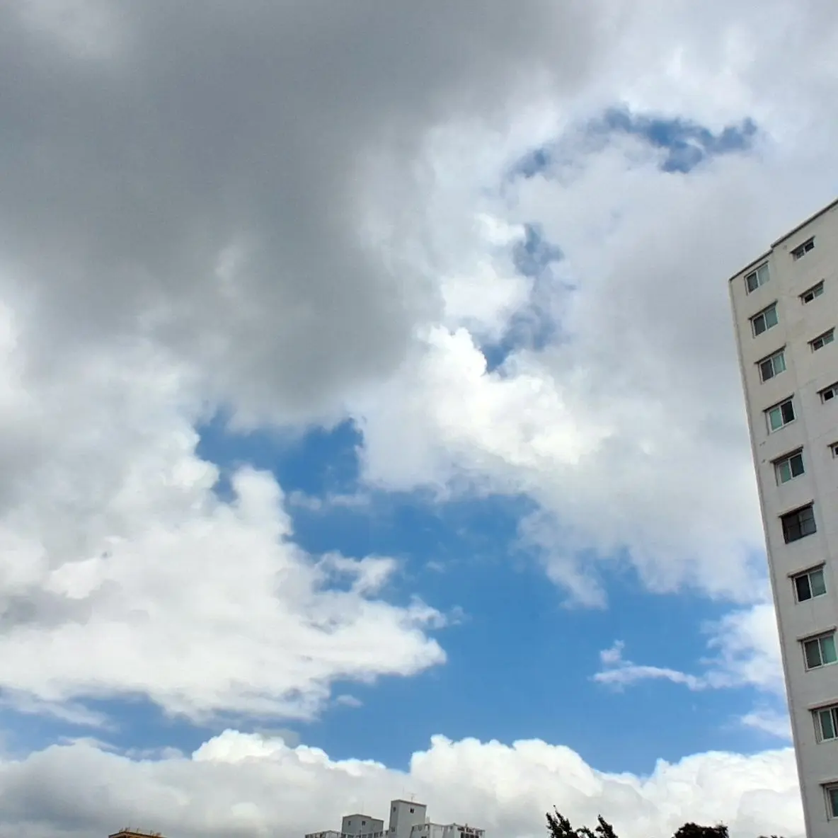 ekals0515의 미수반2
