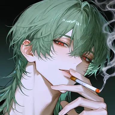 Profile image of 朱樹