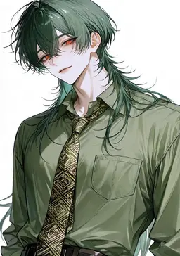 Profile image of 朱樹