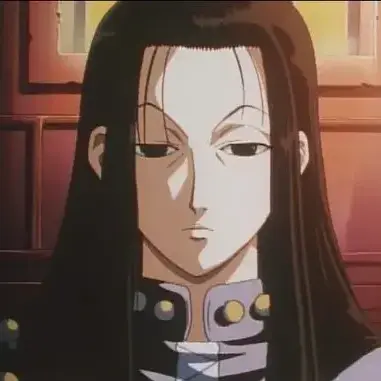 Profile image of 이르미 조르딕