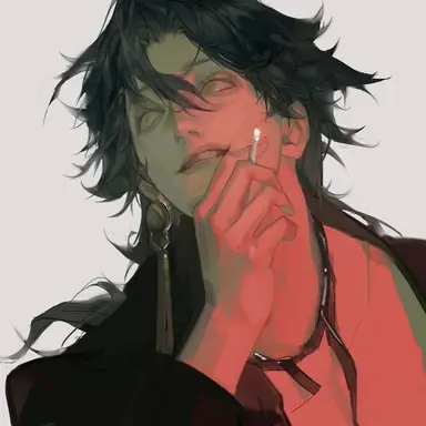 Profile image of 타케시