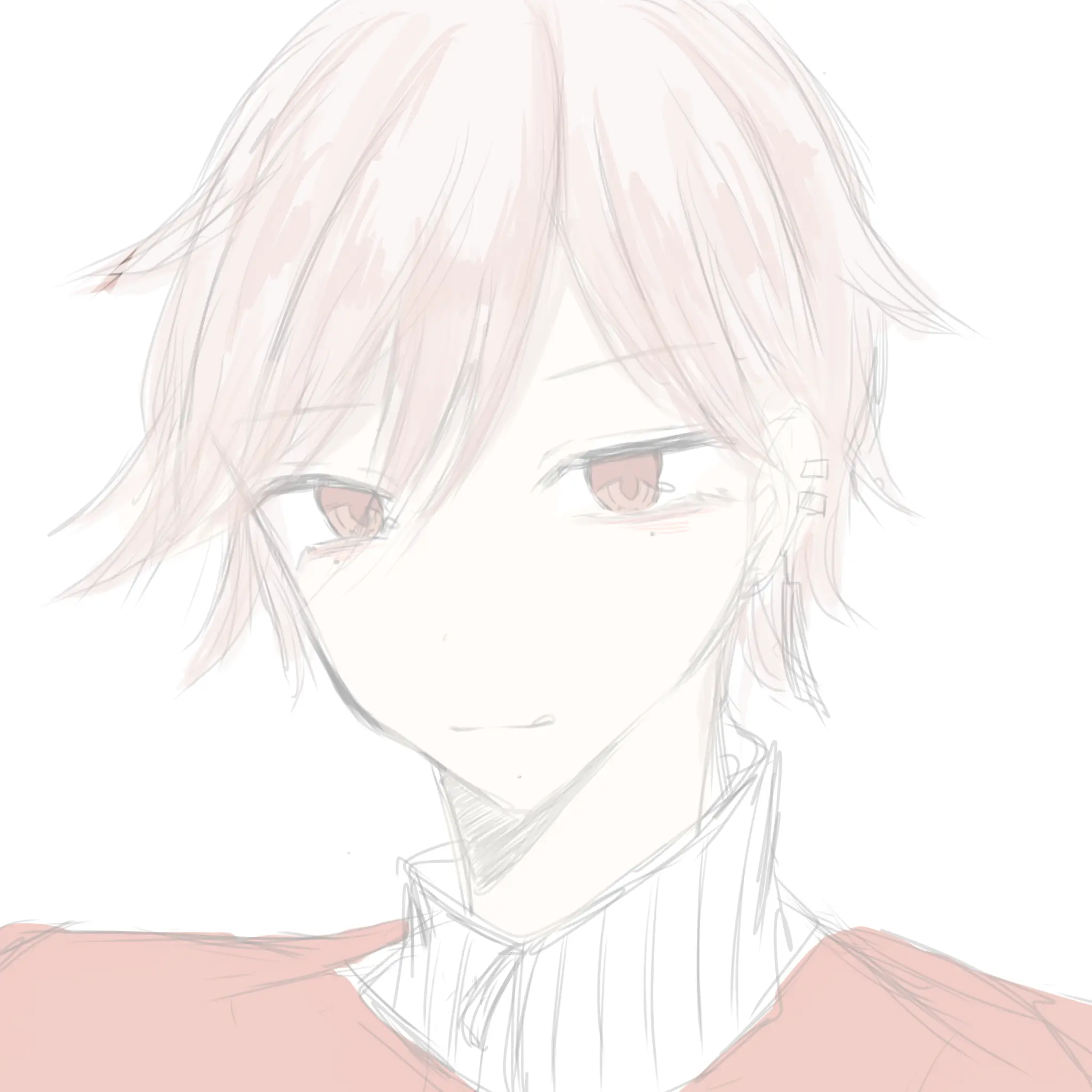 ChunkyDecal7614의 部屋にて　自分用