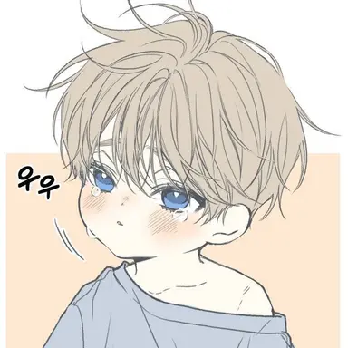 Profile image of 유은우